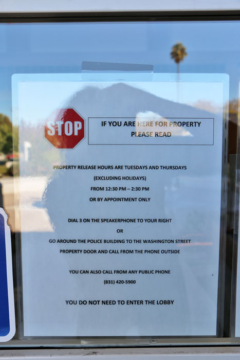 homeless-property-santa-cruz-police-department-12.jpg